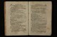 IBc_Lo05679_028