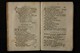 IBc_Lo05679_029