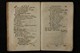 IBc_Lo05679_031
