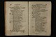 IBc_Lo05679_032