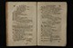 IBc_Lo05679_033