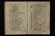IBc_Lo05679_039