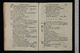 IBc_Lo06582_023