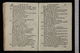 IBc_Lo06582_026