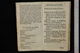 IBc_Lo06602_005