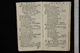 IBc_Lo06602_011