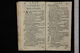 IBc_Lo06602_028