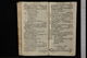 IBc_Lo06602_034