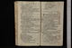IBc_Lo06602_037