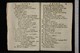 Lo06613_010
