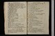 Lo06613_013
