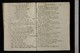 Lo06613_020