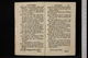 IBc_Lo06640_009