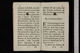 Lo06643_006
