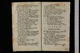 Lo06651_015