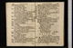 Lo06687_019