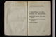 IBc_Lo06730_003