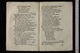 IBc_Lo06730_005
