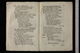 IBc_Lo06730_006