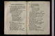 IBc_Lo06730_007