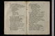 IBc_Lo06730_008