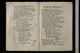 IBc_Lo06730_009