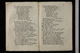 IBc_Lo06730_010