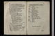 IBc_Lo06730_011