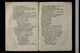 IBc_Lo06730_013