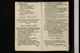 IBc_Lo06736_012