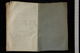 Lo06737_036