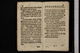 IBc_Lo06739_006