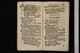 IBc_Lo06739_009