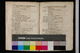 IBc_Lo06755_000