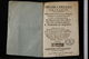 IBc_Lo06755_002