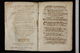 IBc_Lo06755_003