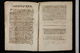 IBc_Lo06755_004