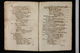 IBc_Lo06755_006