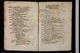 IBc_Lo06755_007
