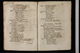 IBc_Lo06755_008
