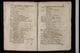 IBc_Lo06755_009