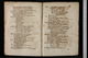 IBc_Lo06755_010