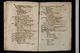 IBc_Lo06755_011