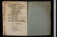IBc_Lo06755_012