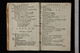 IBc_Lo06773_016