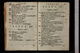 IBc_Lo06773_023
