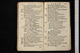 IBc_Lo06774_028