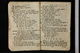 Lo06813_006
