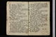 Lo06813_008
