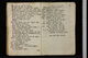 Lo06813_022